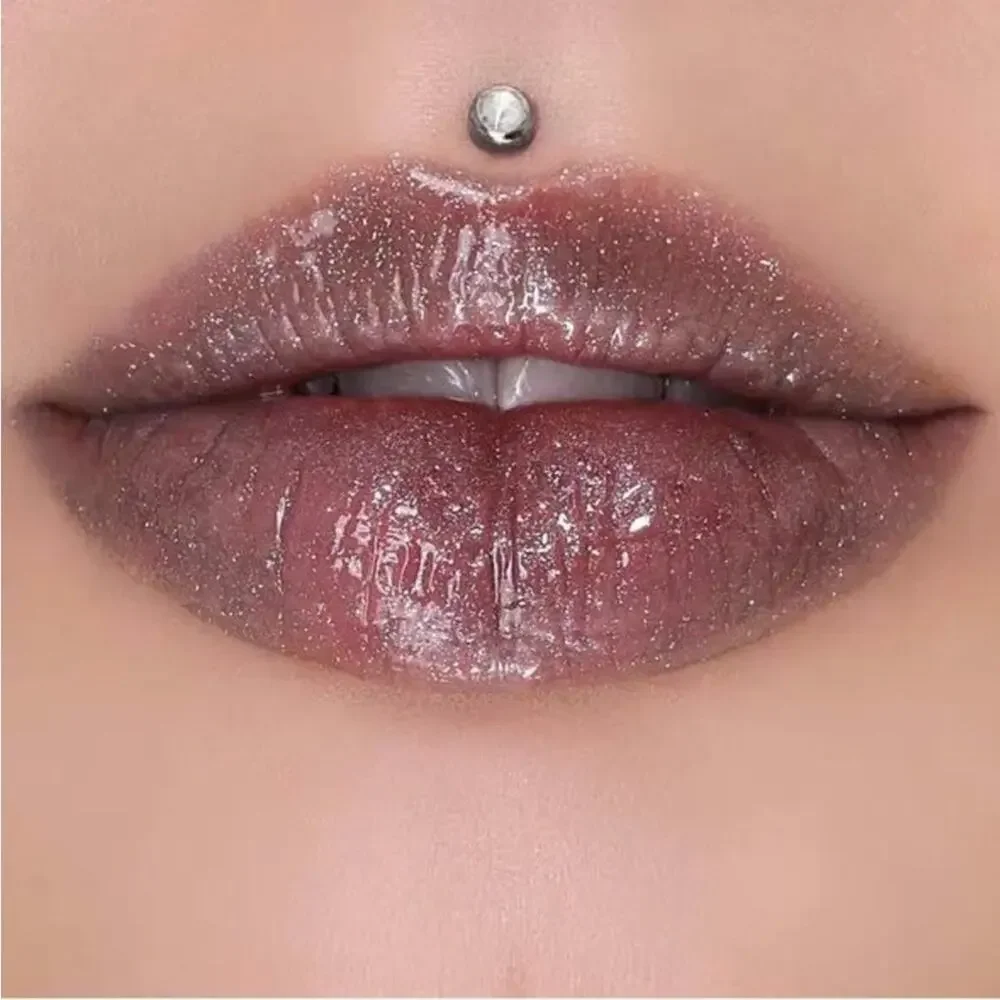 Jeffree Star Cosmetics: The Gloss Six Feet Under NIB